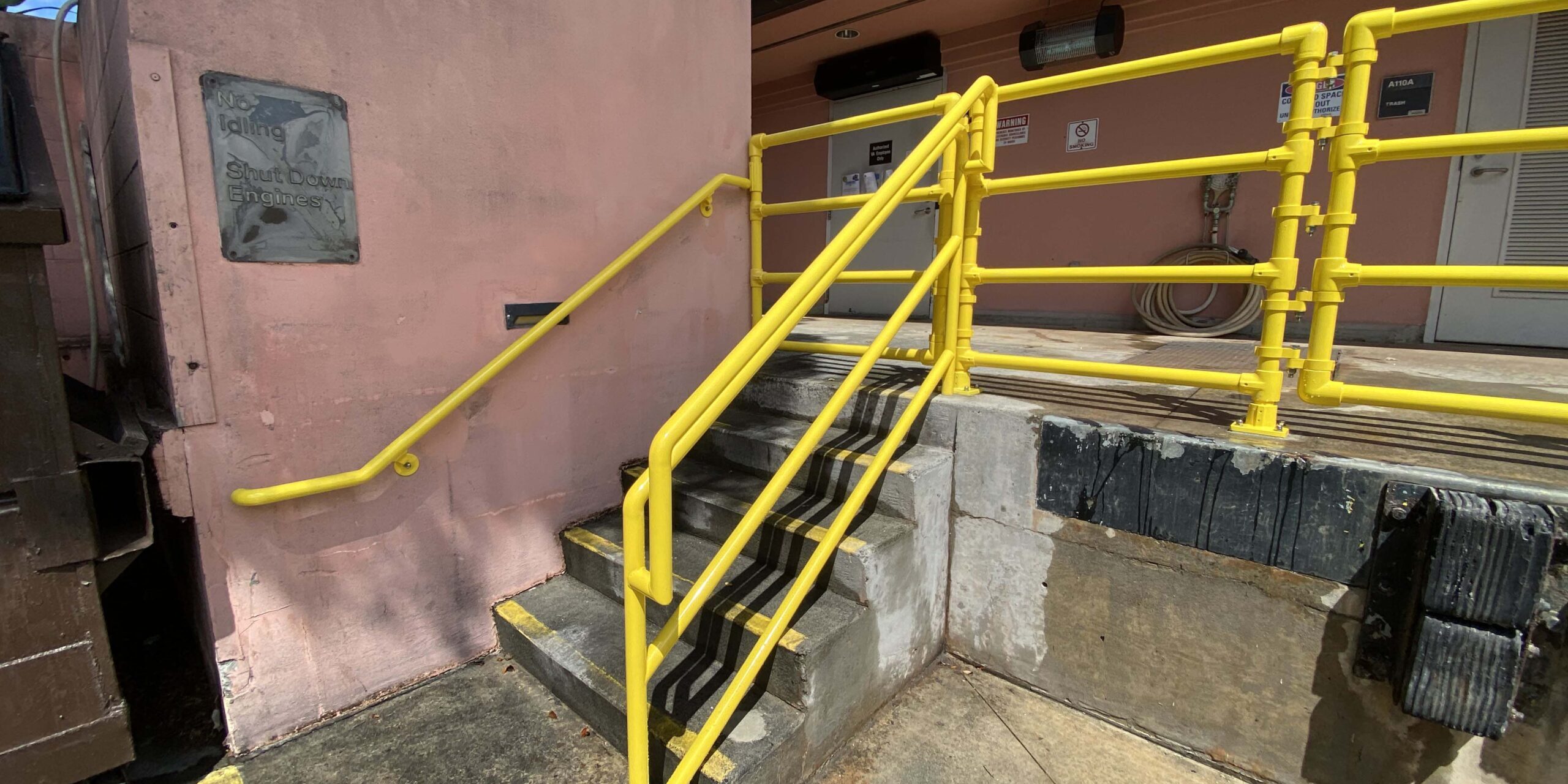 VA_CFA_Railing-IMG_7665
